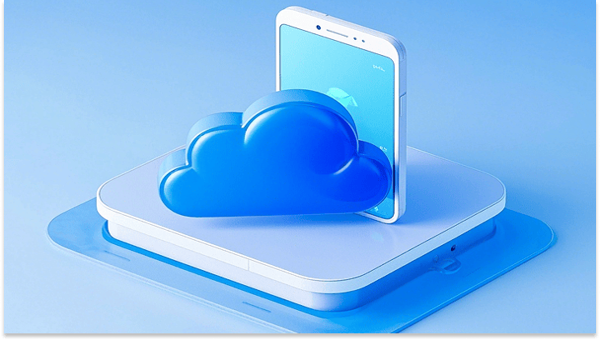 cf7536a3-b9b4-4f3b-b240-2455d2212728.png