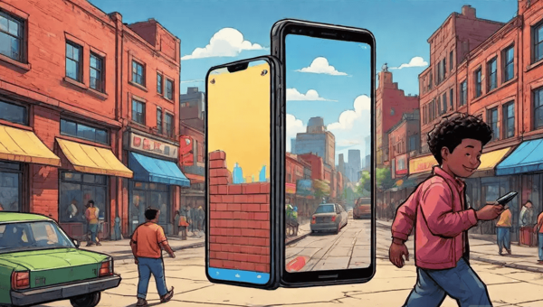 1775811548091.png 63e93518-e1ae-404c-a611-72977329ebd6.png