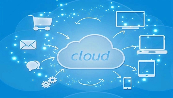 1775811558481.jpg 0477ae45-1dbe-4d9e-88be-4c2a3db98cc9.jpg