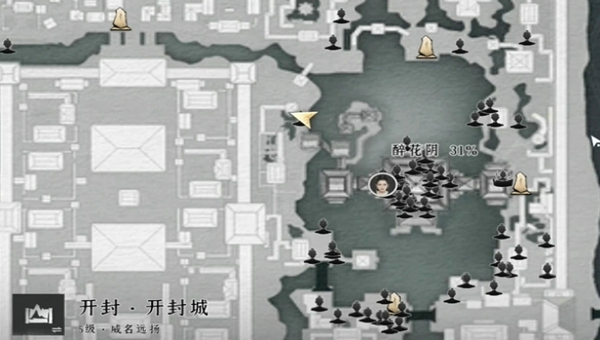6fe22a6e-53f8-4cc1-ae09-e67c32586dc5.jpg