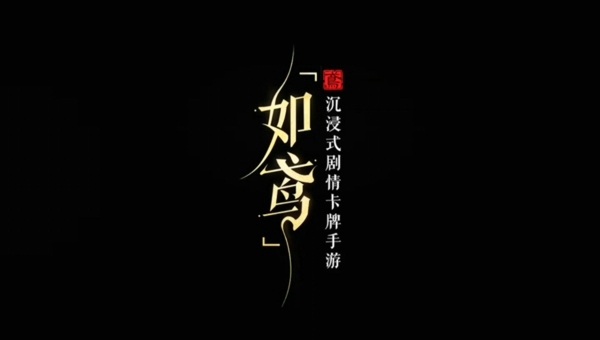 8dbf550a-6811-4288-922e-4ede52fa419a.jpg