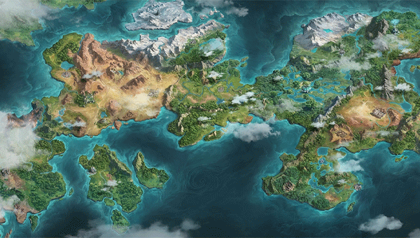19c23769-5424-4f10-ad19-9d0bdf19109d.png