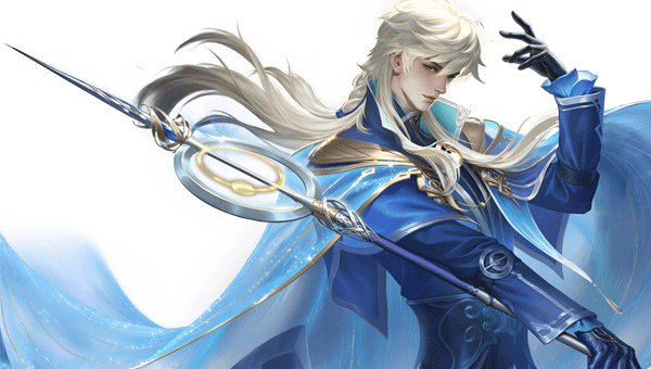 95d46b78-b471-4aa1-8a0b-10b5a3d0a578.png