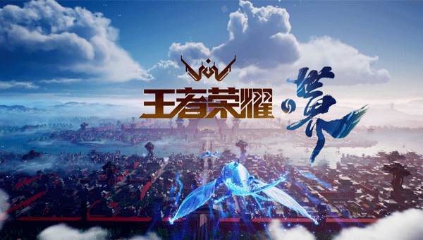c7fec3a5-e754-423e-b82c-93d374beb815.png