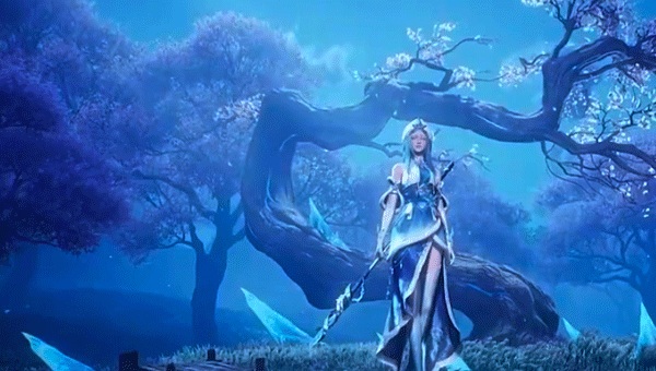 bea69040-45a7-43a7-a5fa-72a124f0943a.png