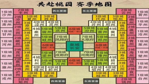 1776070327967.jpg a9221b95-c80b-437f-b5a2-4084346cb481.jpg