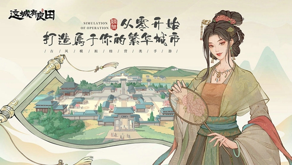 1776070452523.jpg efc7cce6-dbac-4592-bbc0-58902a288468.jpg