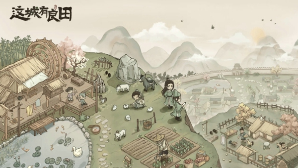 1776070701928.jpg QQImage_30668671 - 副本.jpg