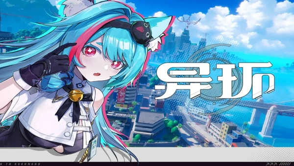 507f62d4-ea0e-41c8-a52a-5d057d1e7dab.jpg