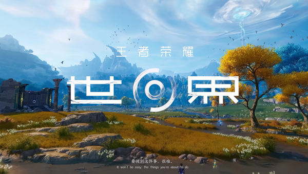 cf2d0beb-ba45-464f-bc1f-7b2c74e963f9.png