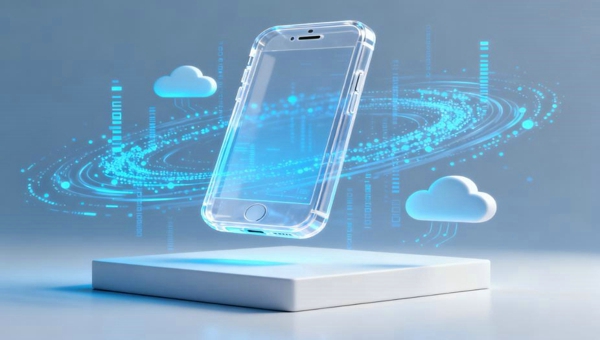 1776155400201.jpg 7b22a3b7-3b96-4e20-af05-35fe8397fbfe.jpg