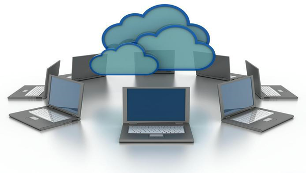 1776155409722.png b4846772-206a-40ce-9199-ee7668328184.png