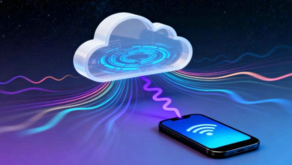 1776155522152.jpg 5ca695bb-2109-455d-954e-c92604418197.jpg