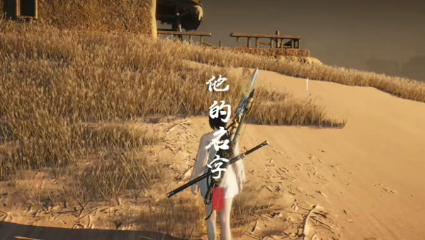 1776155663065.png 0c685c77-d47a-49f2-90b7-df7f0901c9c9.png