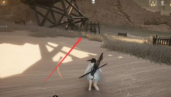 1776155673529.png f0dfeff0-55dc-41d1-8f6a-a43407117243.png