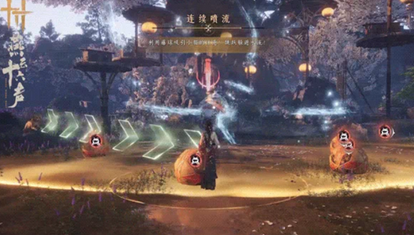 0a95cc8d-5600-4b80-b3a1-30cc79f821a8.png