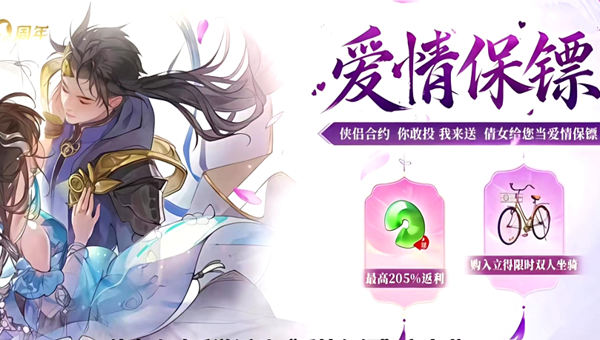 6e5253a4-05c2-4ce1-8388-edc677f4263e.png