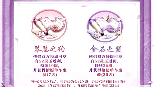 51f17db3-b309-495a-bd34-2107f23b22a1.png