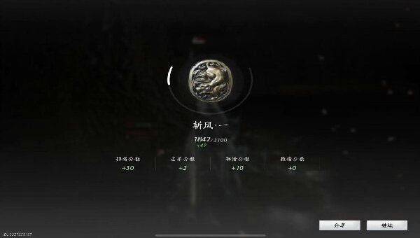 19ed3ccc-d149-49d7-aa17-8a4e61d3a745.jpg