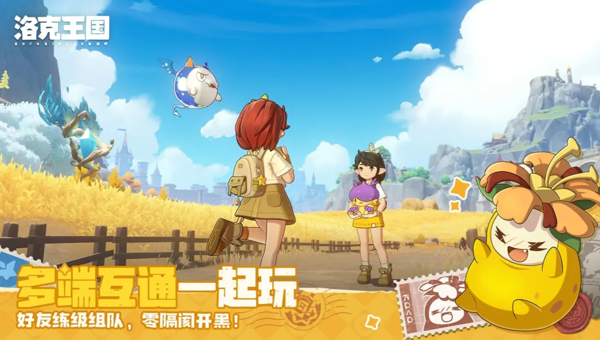 186c46d8-f5fb-46ca-be1a-df8ea2eafa6c.png