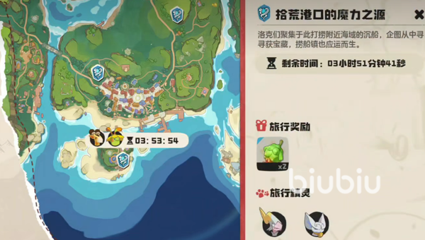 d5a72c73-3e5a-4d11-a456-1712c39cc9a9.png