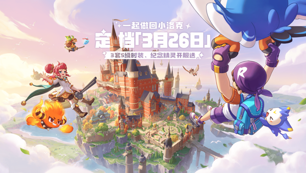 aa99b902-5b9f-4d1f-a595-d4d1c4b1d180.png