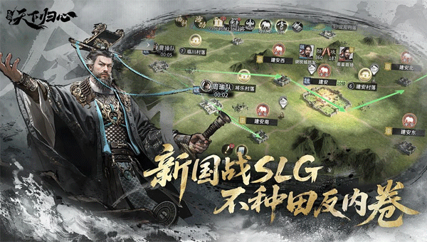 89cfb1d8-6f24-40a2-8ec2-6d93fbccec85.png