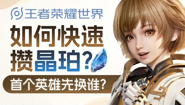 9f756f04-bcd7-4849-b58a-c673a833bcf3.jpg
