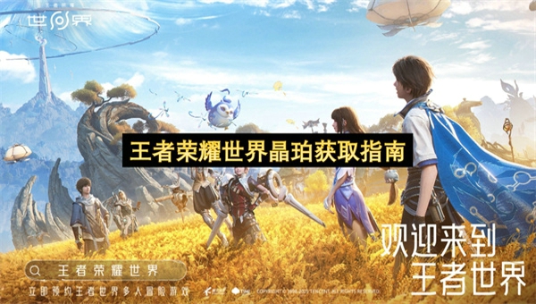 7ce92f8a-71b2-47a4-810f-a3db121b491d.jpg