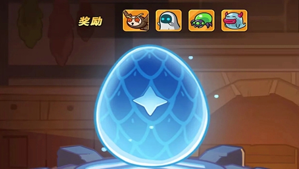 c35afbe8-f34f-4239-bde2-7087ab4f2ffd.jpg
