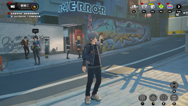7e30f0ef-d42e-48c8-aa9e-a911a28e0717.png