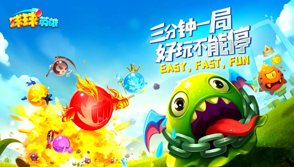 96bfcdc0-64d5-48f1-9f7c-a019b8cdf786.png