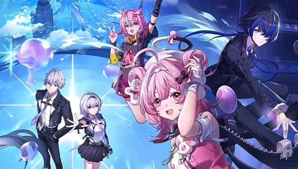 b26b02b7-9a4d-4a0a-a461-13a7c546b670.png