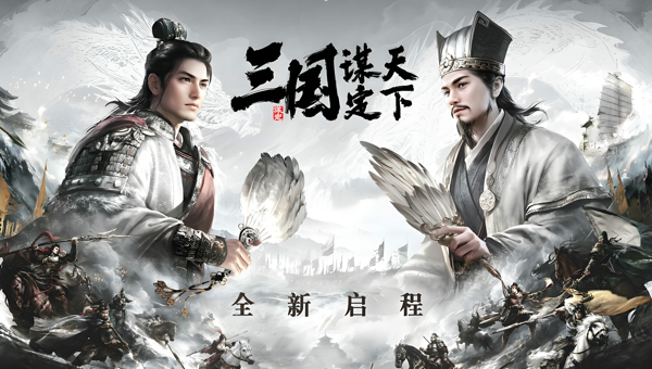 a4651df1-552c-4eae-8a02-ce0efcab4782.png