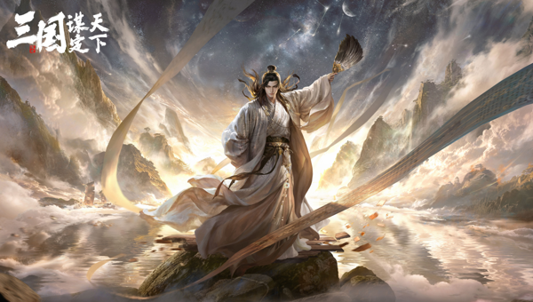 ff9f8c3d-9b55-4ea9-84ab-d92276f6c325.png