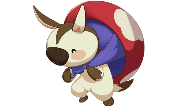 37ef0b05-de7f-4416-8c90-29a3ff8b30df.png