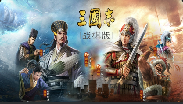 a324a582-7994-440c-8cd7-b45051d9ed0b.png