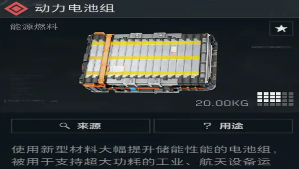 b51fb0fa-dac1-45de-b5ea-5747596e1b47.png