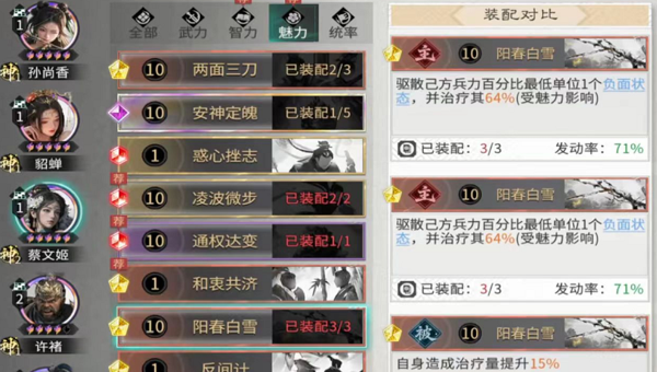 1780390018191.png 8e3618c1-3d2e-4a40-b924-475c36f9542e.png