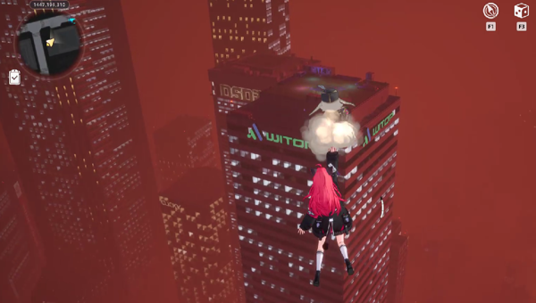 1780562552300.png 4f0f0aff-7941-418a-b2c6-15babb0aa017.png