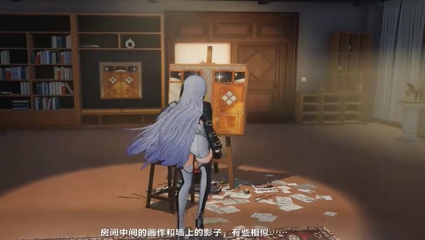 1781167515659.png dd6d99b6-7cfa-4a74-a4db-c33975e73077.png