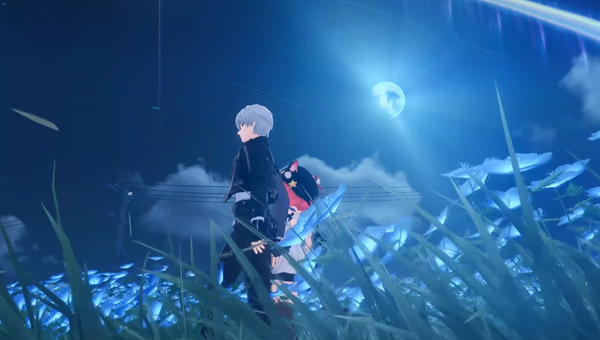 07ff8cd1-8b96-4dc6-901d-a5ca7ed859bd.png