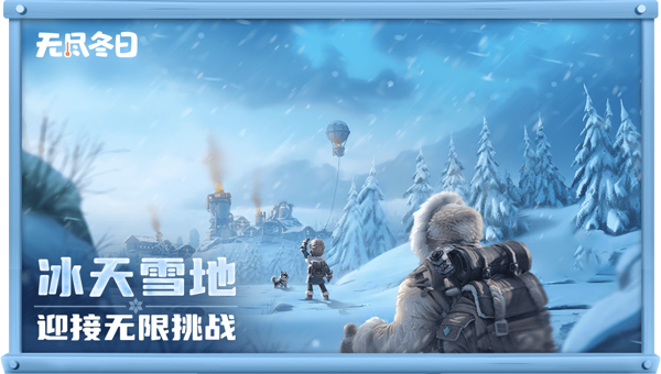 92d8efdb-8f29-4179-a87a-40f97af599eb.png