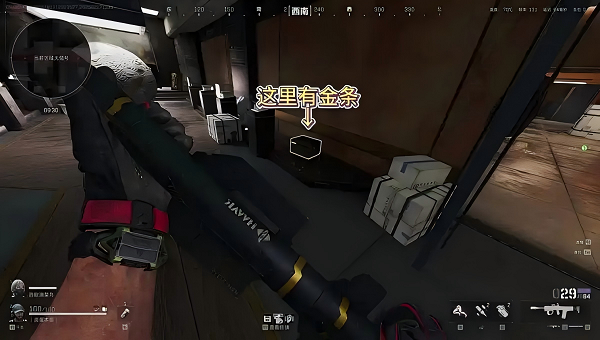019d0e5b-52d2-446f-9296-96d9db15d824.png