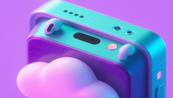 33bec395-723b-44db-84eb-1672a4d9a88e.png