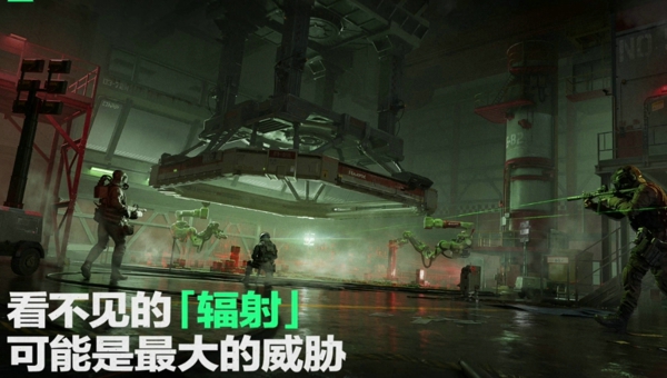 de1f7f57-a8aa-4f4b-9ee4-24bc7a50bc37.jpg