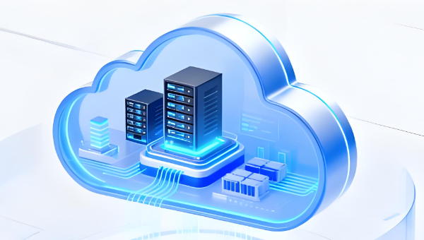 1783411648187.png b6b2ae3a-ae3f-4df1-811b-e72f77cb2f29.png