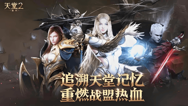 1f60d3c0-235c-49ab-987f-28ed2219c041.png