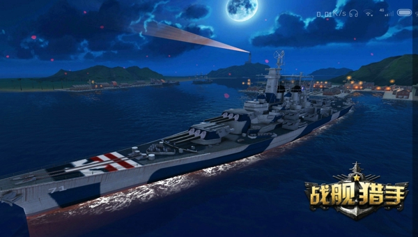4f4347bd-ac98-4e82-8386-70df61c992de.jpg
