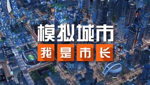 d54c948e-4c6b-4bc4-902e-334d27594c2c.png